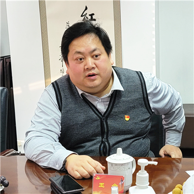 003_副本.jpg 003_副本.jpg