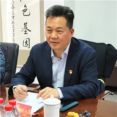 006_副本.jpg 006_副本.jpg