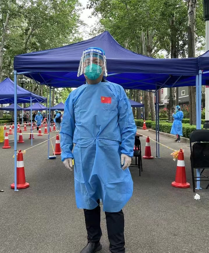 004朱世奇.jpg 004朱世奇.jpg