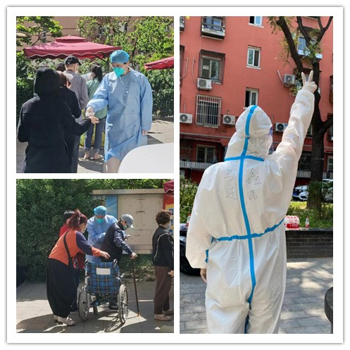 010马迁.jpg 010马迁.jpg