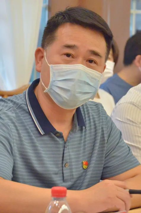 002_副本.png 002_副本.png