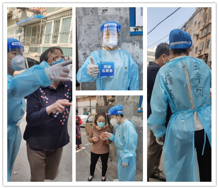 006王宇珂.jpg 006王宇珂.jpg