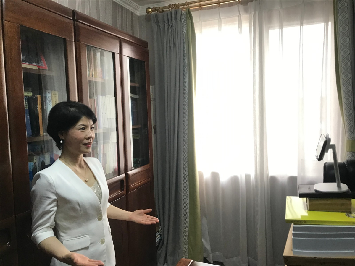 001赵松梅.jpg 001赵松梅.jpg