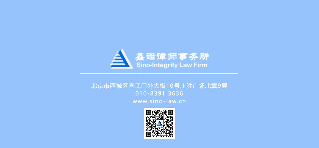 尾图3.jpg 尾图3.jpg