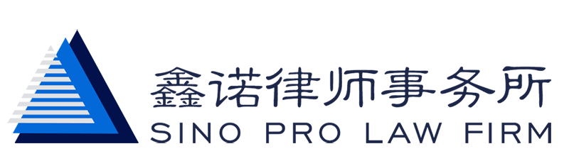 logo-网站.png