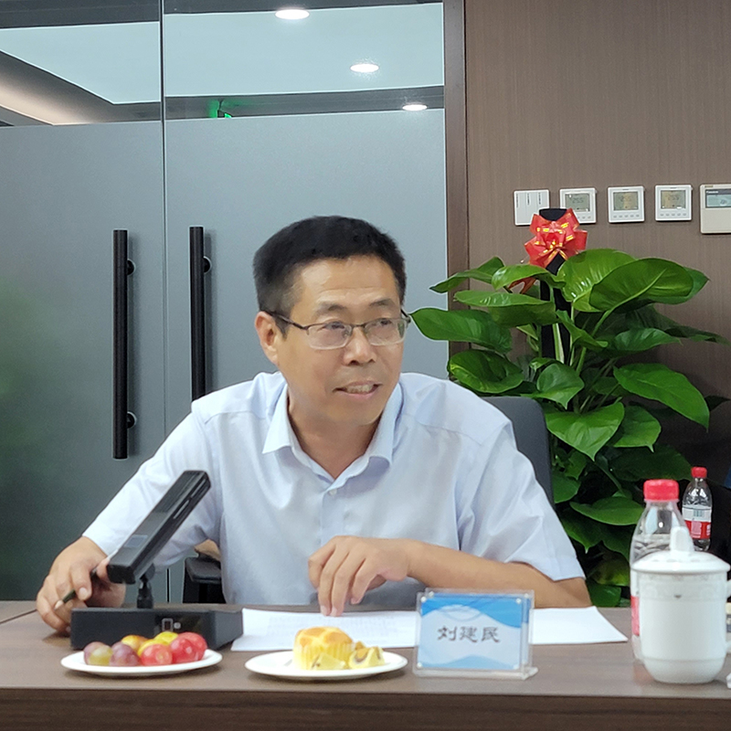 刘建民.jpg 刘建民.jpg