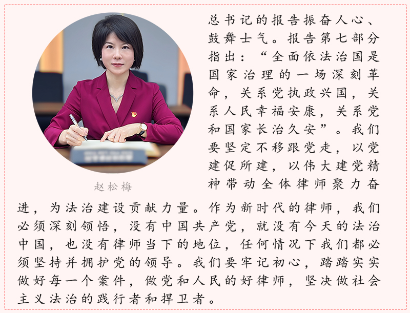 赵002.jpg 赵002.jpg