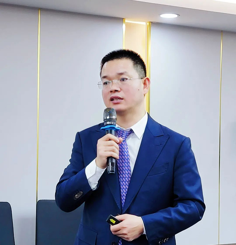 640 (1).jpg 640 (1).jpg