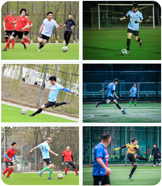 微信截图_20221104090012.png 微信截图_20221104090012.png