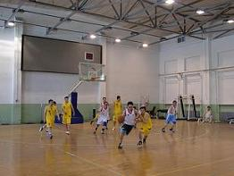 鑫诺与国务院国资委法规局举行篮球友谊赛00.jpg 鑫诺与国务院国资委法规局举行篮球友谊赛00.jpg