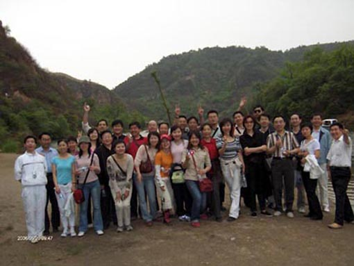 鑫诺怀柔.jpg 鑫诺怀柔.jpg