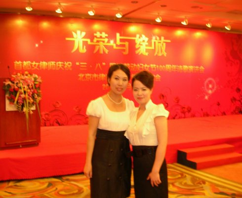 201162147311442584.jpg 201162147311442584.jpg