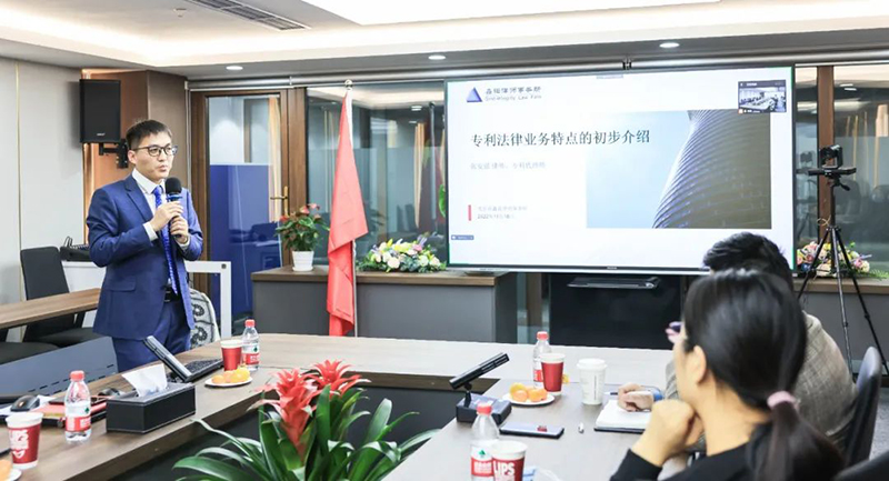 640 (1).jpg 640 (1).jpg