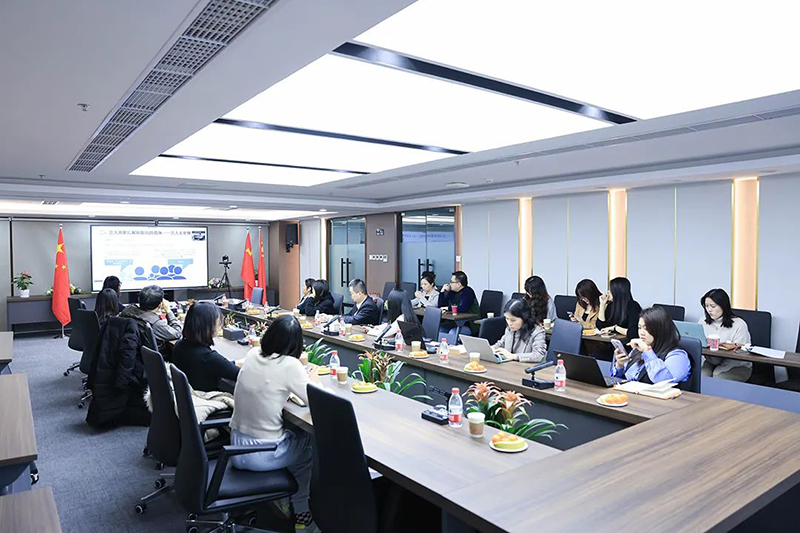 微信图片_20230215091600.jpg 微信图片_20230215091600.jpg