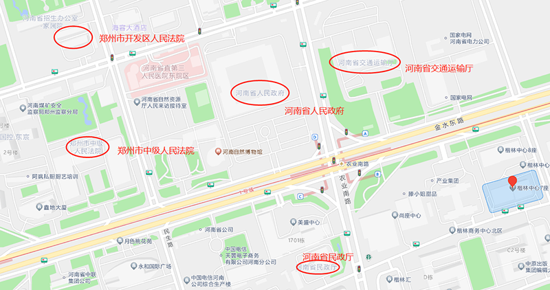 图片2.png 图片2.png