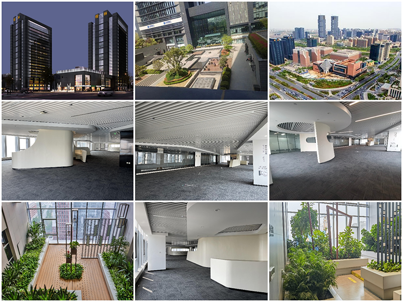 图片3.png 图片3.png