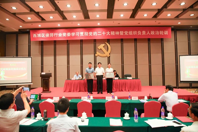 640 (1).jpg 640 (1).jpg