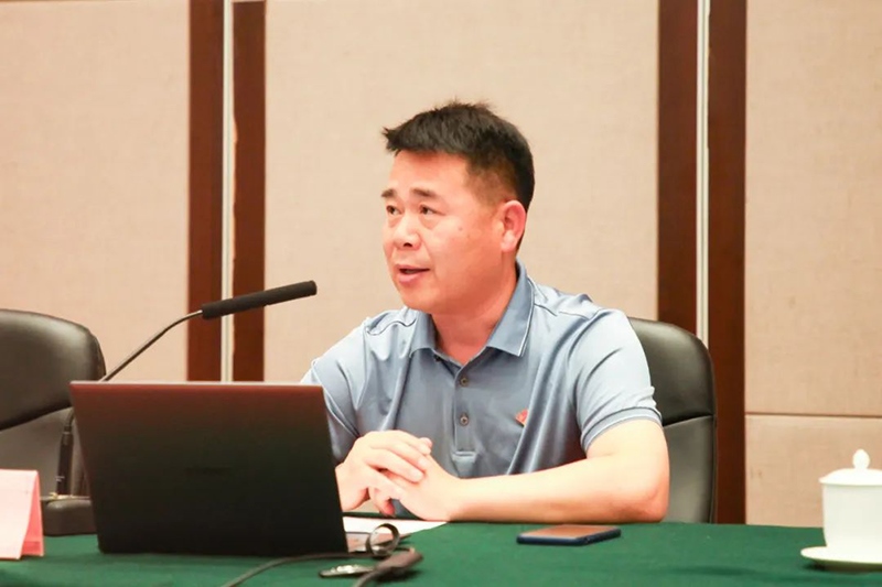 640 (3).jpg 640 (3).jpg