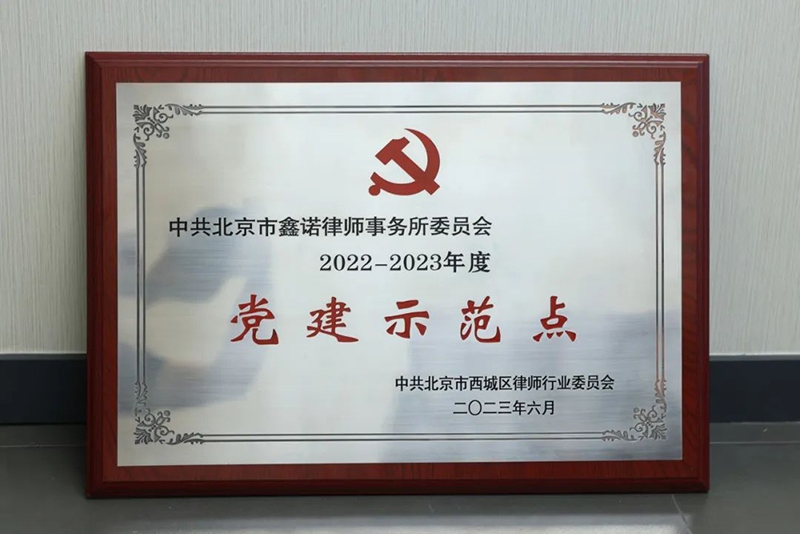 640 (4).jpg 640 (4).jpg