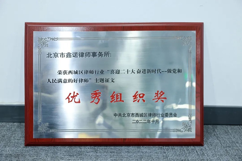 640 (6).jpg 640 (6).jpg