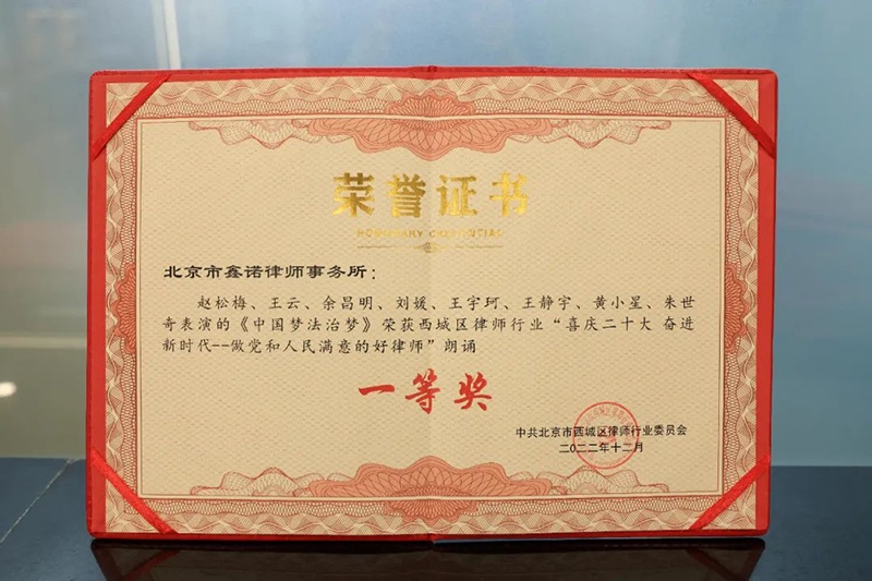 640 (7).jpg 640 (7).jpg