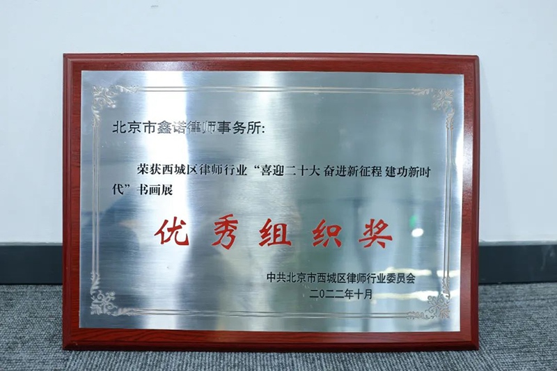 640 (8).jpg 640 (8).jpg