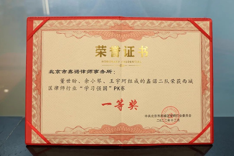 640 (9).jpg 640 (9).jpg