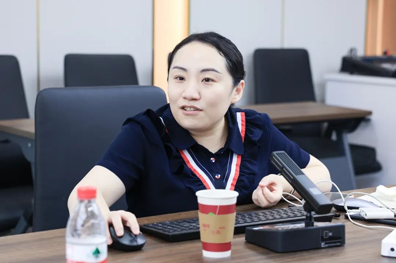 640 (1).jpg 640 (1).jpg