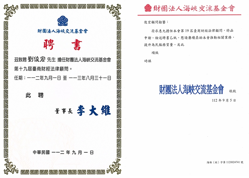 Snipaste_2023-10-09_13-14-55.jpg Snipaste_2023-10-09_13-14-55.jpg