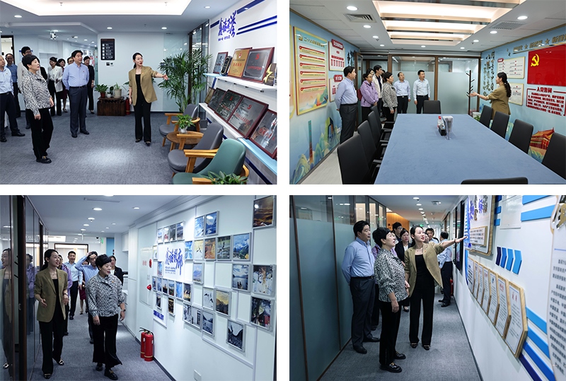 1C8A2069.jpg 1C8A2069.jpg