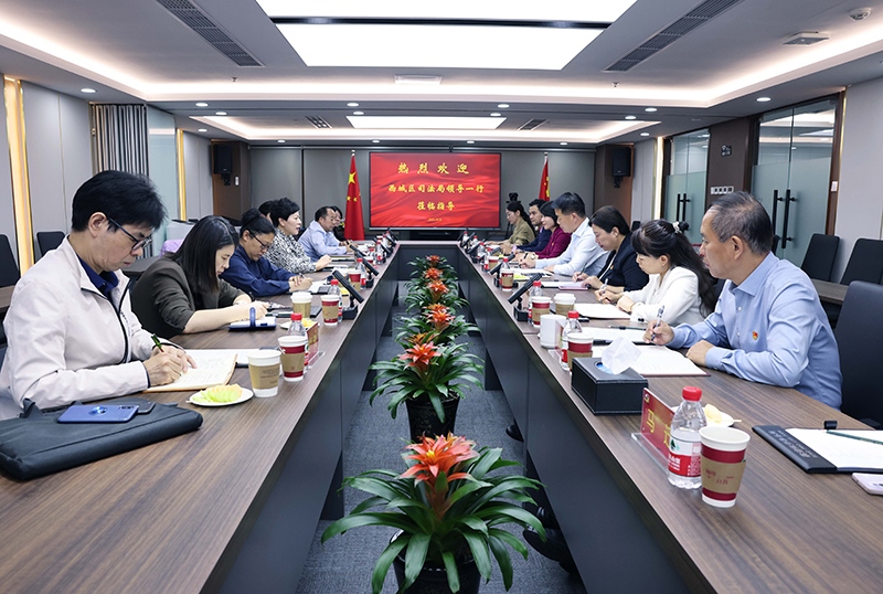 1C8A2234.jpg 1C8A2234.jpg