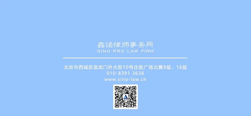 ef0b3c75ac80f58451597ec789cfe27.jpg ef0b3c75ac80f58451597ec789cfe27.jpg