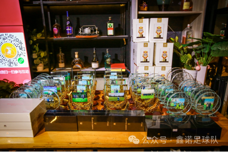 DM_20240116094644_004.png DM_20240116094644_004.png