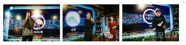 DM_20240116094644_007.png DM_20240116094644_007.png