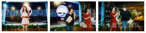 DM_20240116094644_008.png DM_20240116094644_008.png