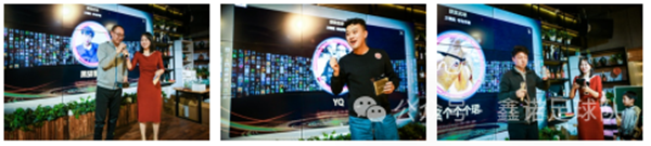 DM_20240116094644_009.png DM_20240116094644_009.png