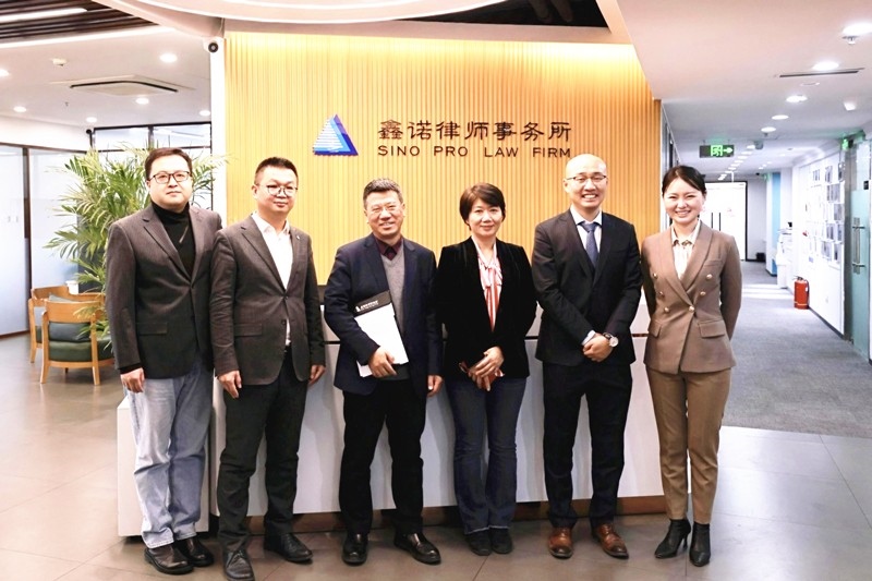 004_副本.jpg 004_副本.jpg