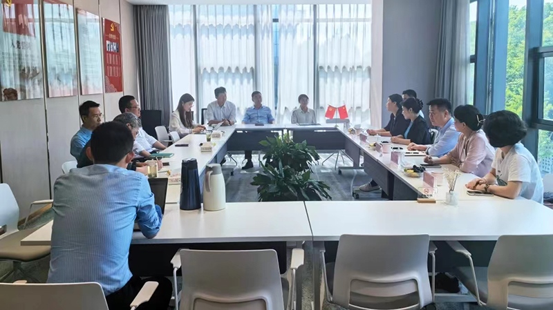 微信图片_20240513100412.jpg 微信图片_20240513100412.jpg