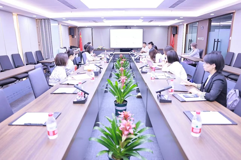 689d91e5a4c27d327db2ab1ba9be7fa.jpg 689d91e5a4c27d327db2ab1ba9be7fa.jpg