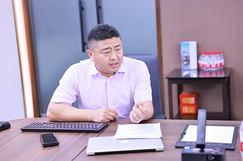 649d14939f529f64bda72ff59d38a8d.jpg 649d14939f529f64bda72ff59d38a8d.jpg