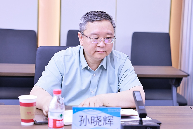 1C8A8114.jpg 1C8A8114.jpg