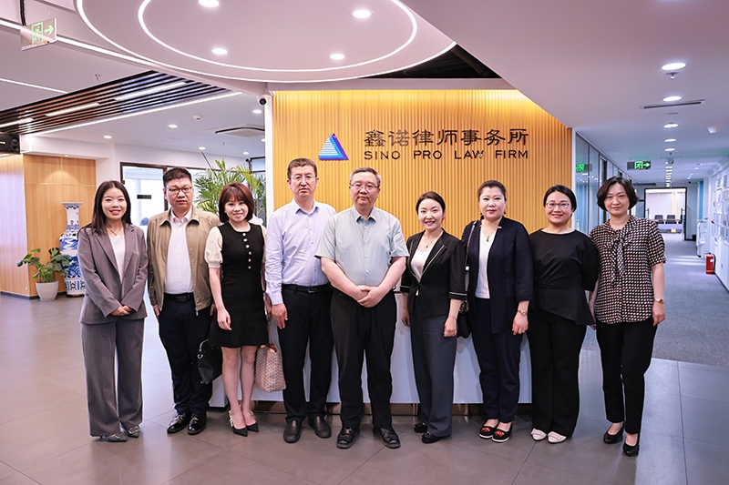 1C8A8220.jpg 1C8A8220.jpg