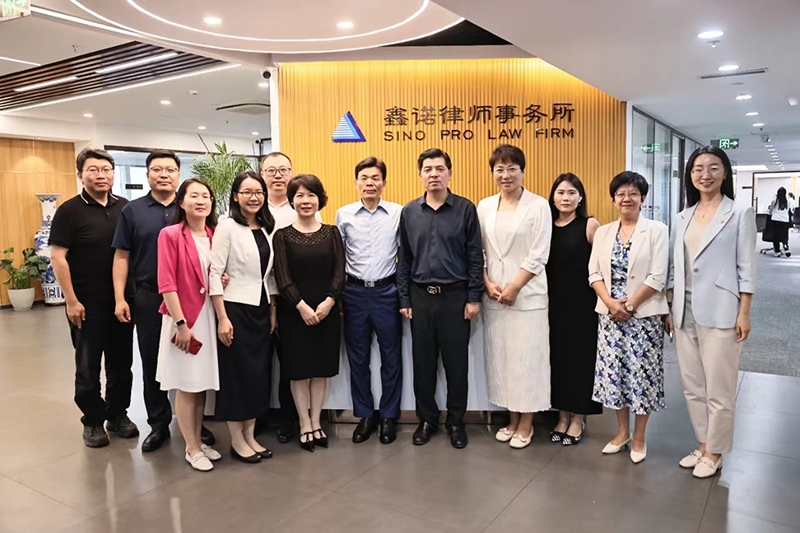 微信图片_20240624180151.jpg 微信图片_20240624180151.jpg