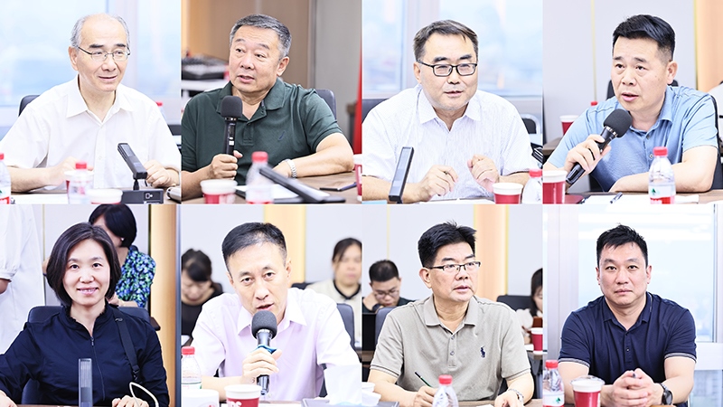 微信图片_20240705191418.jpg 微信图片_20240705191418.jpg