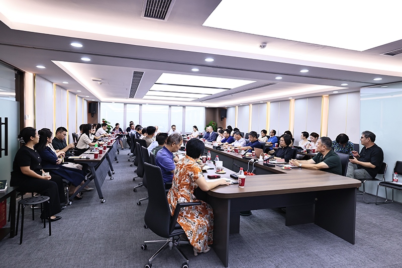 微信图片_20240705191454.jpg 微信图片_20240705191454.jpg