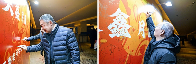 _DSC9138__12746603.jpg _DSC9138__12746603.jpg