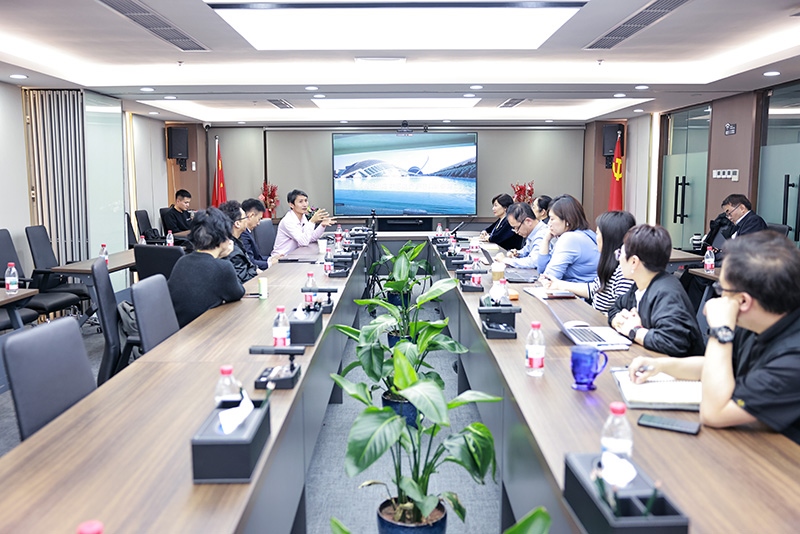 1C8A7757.JPG 1C8A7757.JPG