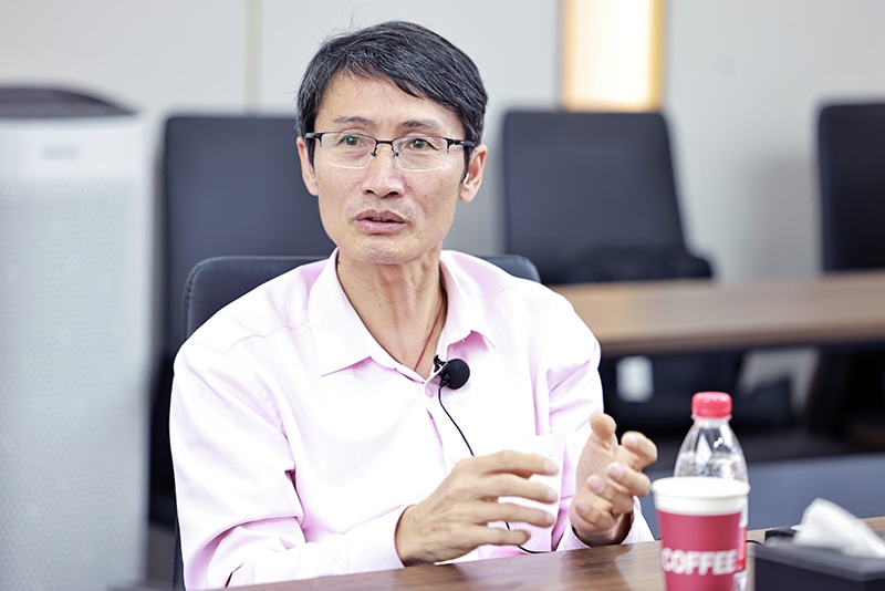 1C8A7777.JPG 1C8A7777.JPG