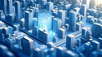 图片2.png 图片2.png