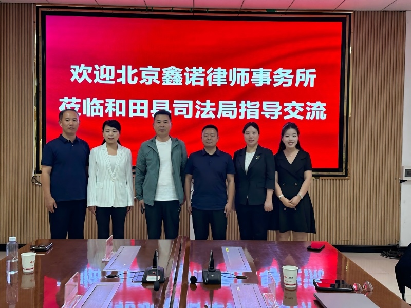 c63f53fe5b4c73e7099c52db4ba06dd(小)官网).jpg c63f53fe5b4c73e7099c52db4ba06dd(小)官网).jpg